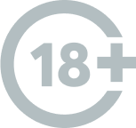18 Tahun haseagaming