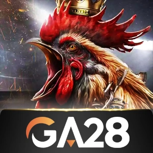 ga28 - haseagaming