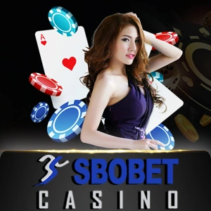 sbobetcasino - haseagaming