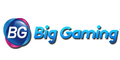biggaming - haseagaming