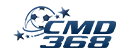 cmd368 - haseagaming