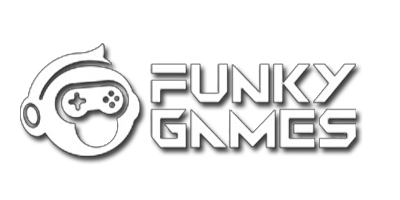 funkygames - haseagaming