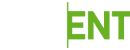 netent - haseagaming