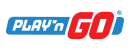playngo - haseagaming