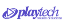 playtech - haseagaming