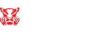 redtiger - haseagaming