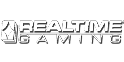 realtimegaming - haseagaming
