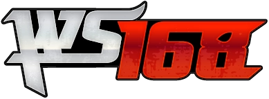 ws168 - haseagaming