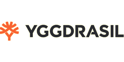 yggdrasil - haseagaming