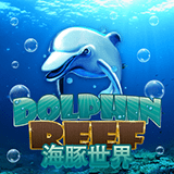 RTP joker haseagaming