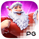 RTP pgsoft haseagaming