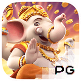 RTP pgsoft haseagaming