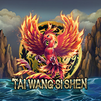 RTP sboslot haseagaming