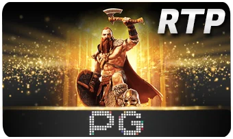 pgsoft haseagaming