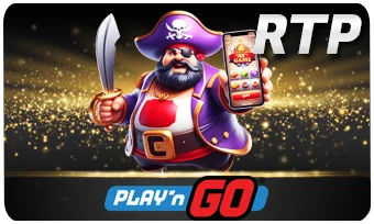 playngo haseagaming