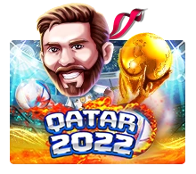 Qatar 2022 - HASEAGAMING