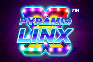 Pyramid Linx - HASEAGAMING