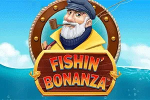 Fishin Bonanza - HASEAGAMING