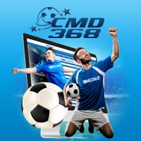 E-SPORT - HASEAGAMING