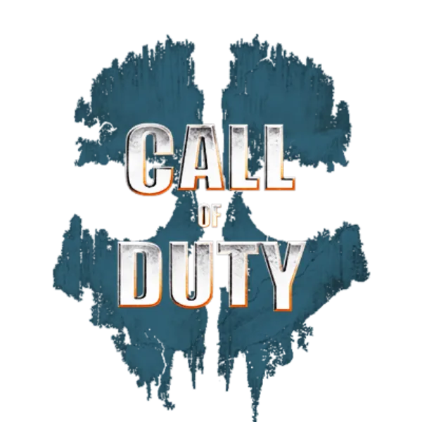 Call of Duty 使命召唤 - HASEAGAMING